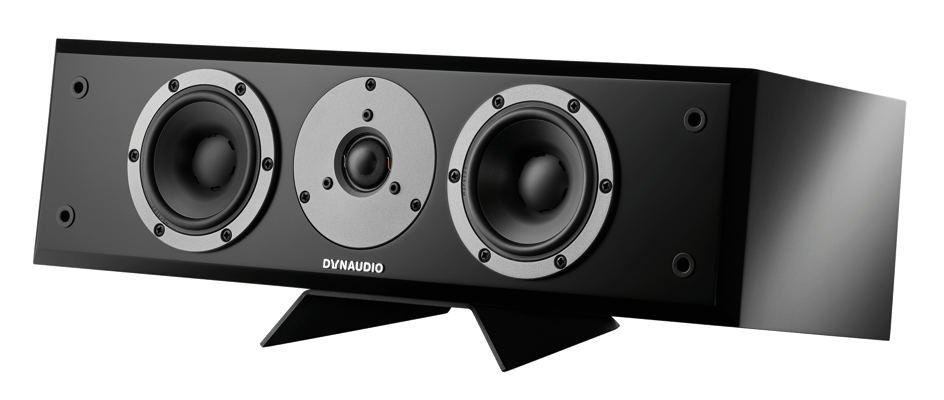 Dynaudio c deals